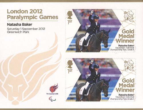  No.: This number refers to the Stanley Gibbons catalogue of World Stamps 